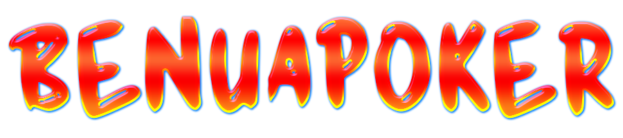 BenuaPoker